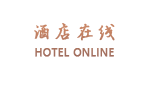 大理感通度假别墅